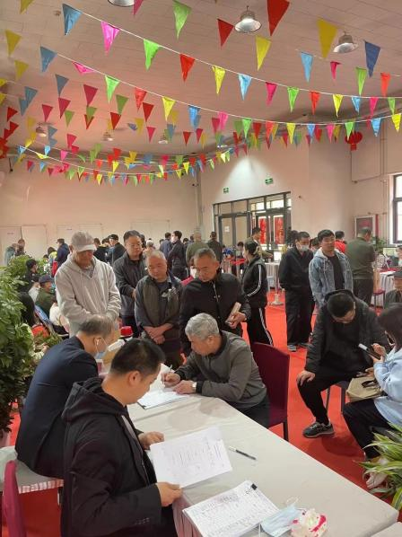 qy千亿-千亿(国际)唯一官方网站