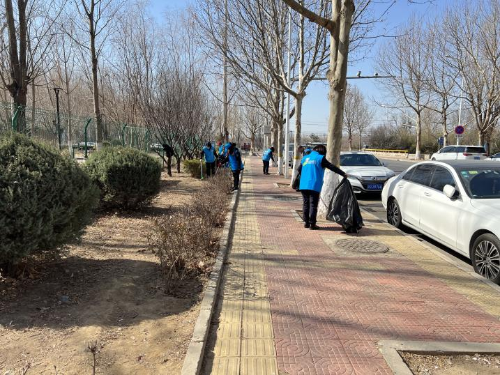 qy千亿-千亿(国际)唯一官方网站