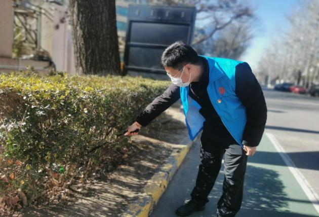 qy千亿-千亿(国际)唯一官方网站