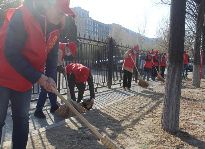 qy千亿-千亿(国际)唯一官方网站