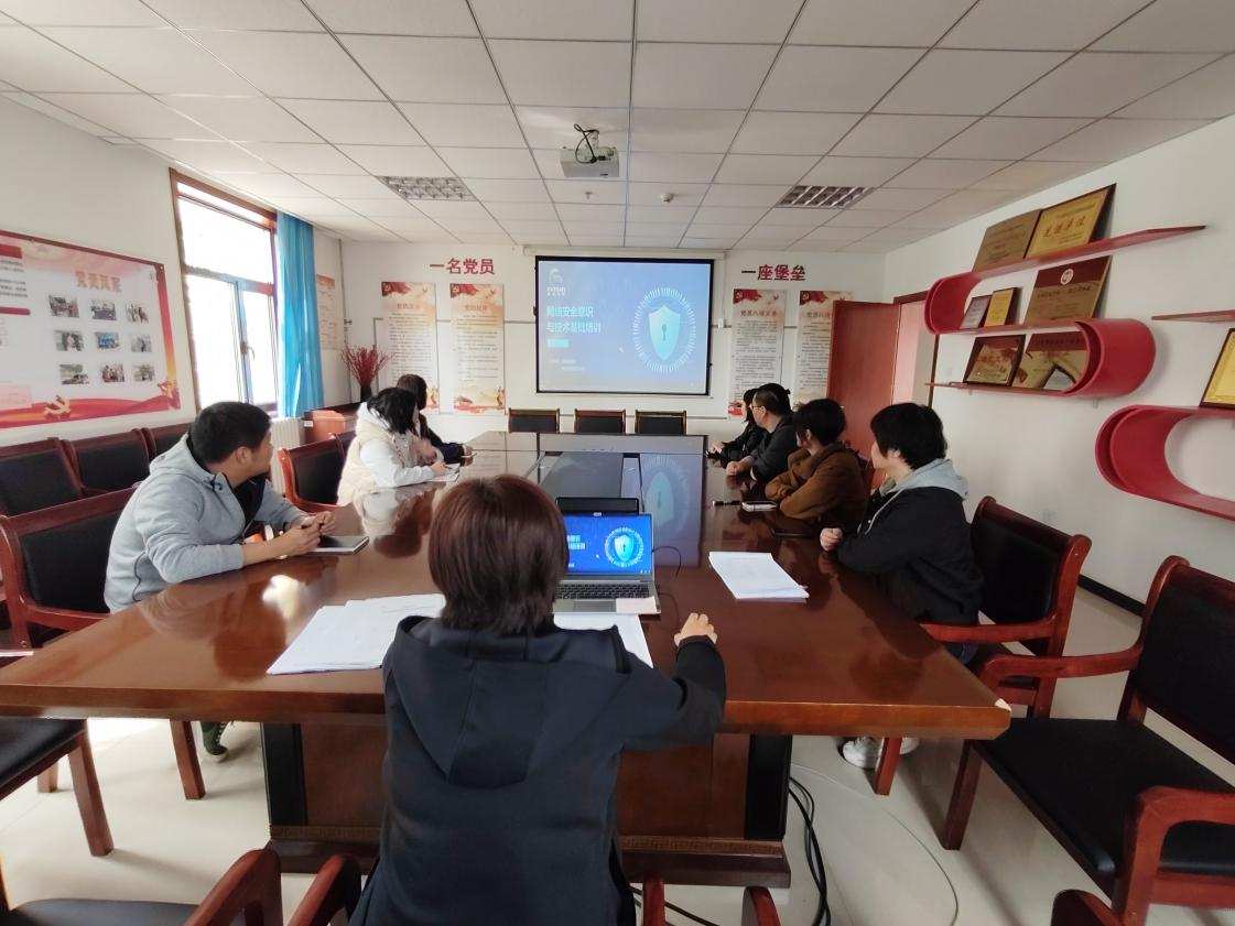 qy千亿-千亿(国际)唯一官方网站