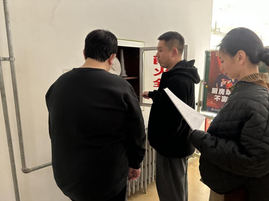 qy千亿-千亿(国际)唯一官方网站