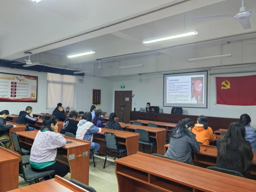 20230512103836_83376