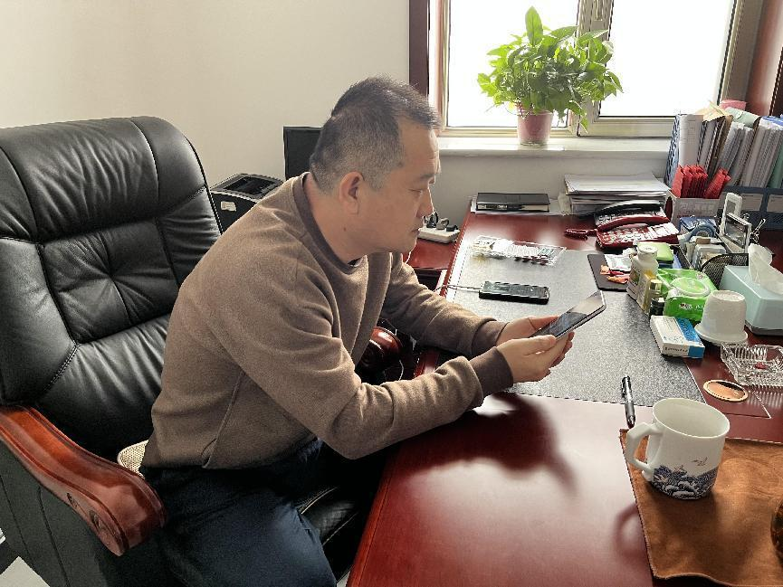 qy千亿-千亿(国际)唯一官方网站