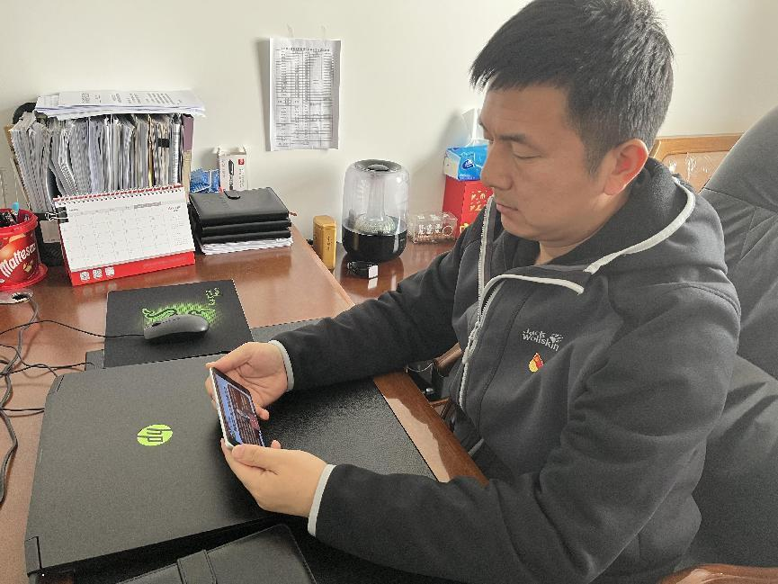 qy千亿-千亿(国际)唯一官方网站