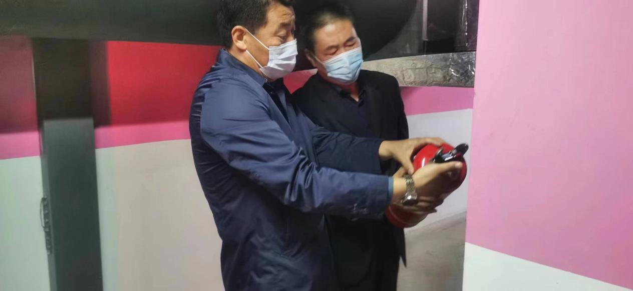 qy千亿-千亿(国际)唯一官方网站