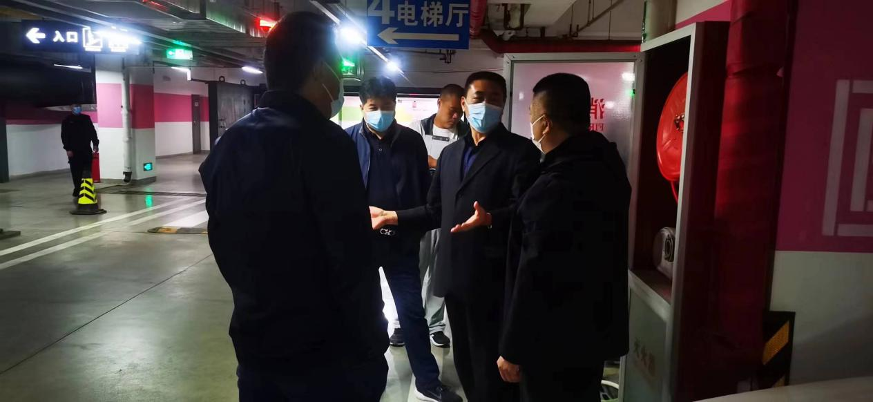 qy千亿-千亿(国际)唯一官方网站