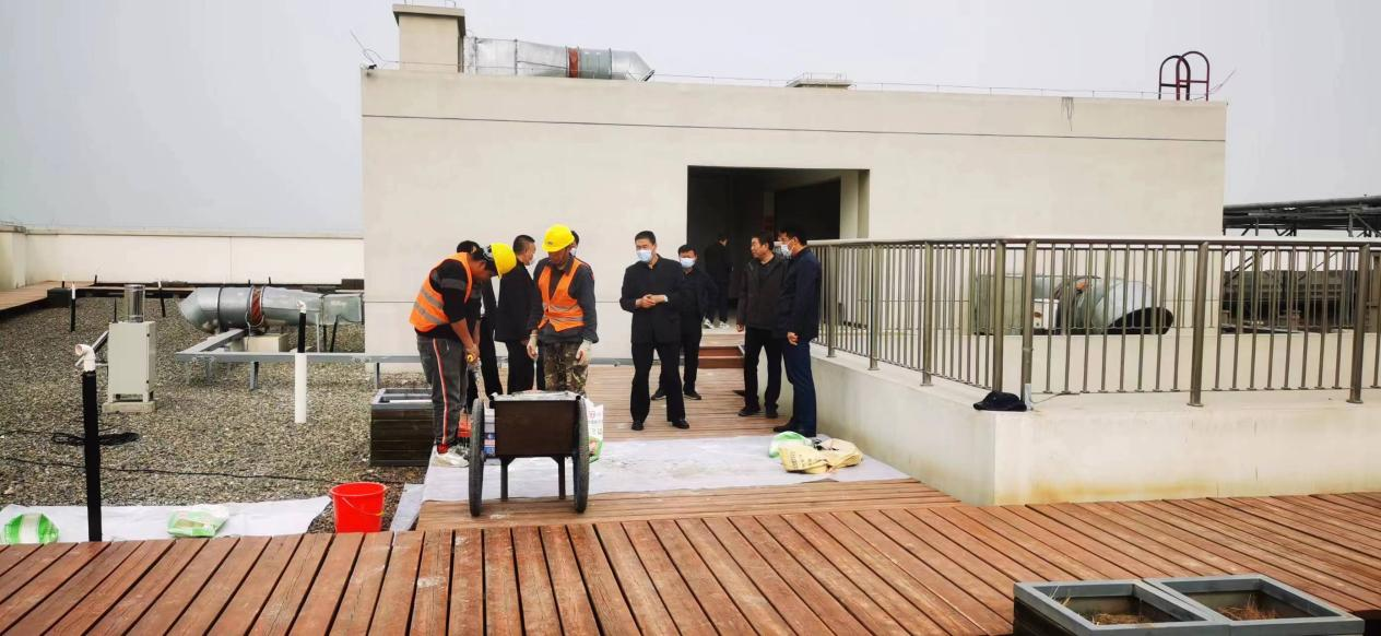 qy千亿-千亿(国际)唯一官方网站