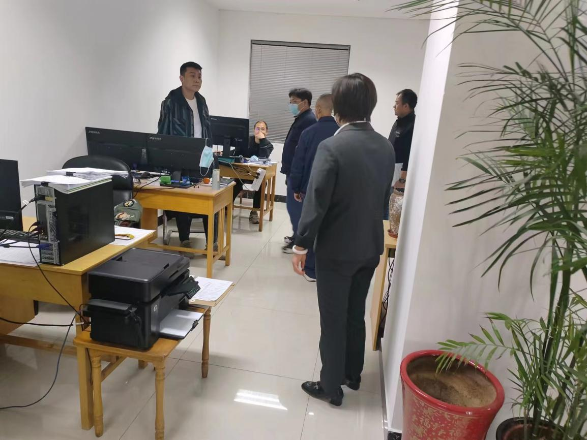 qy千亿-千亿(国际)唯一官方网站