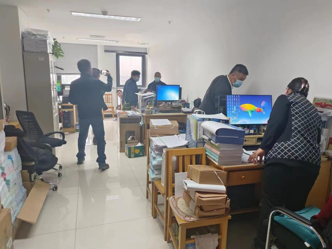 qy千亿-千亿(国际)唯一官方网站