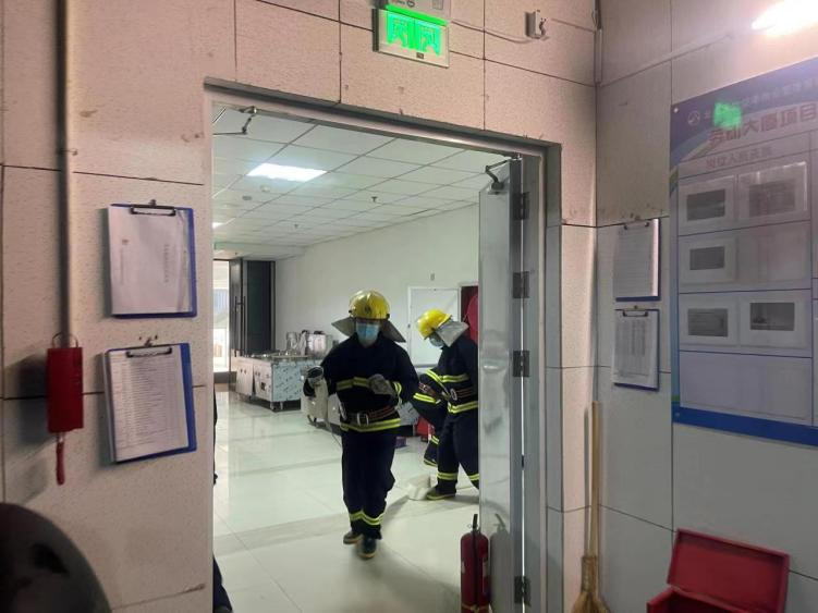 qy千亿-千亿(国际)唯一官方网站