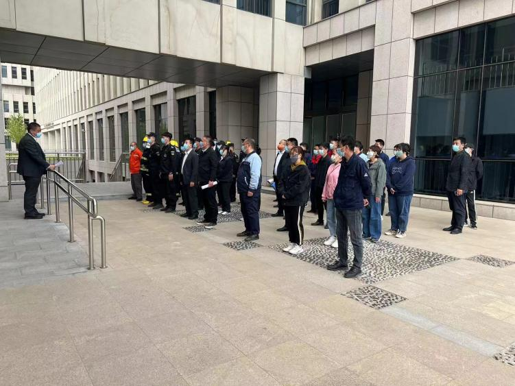 qy千亿-千亿(国际)唯一官方网站