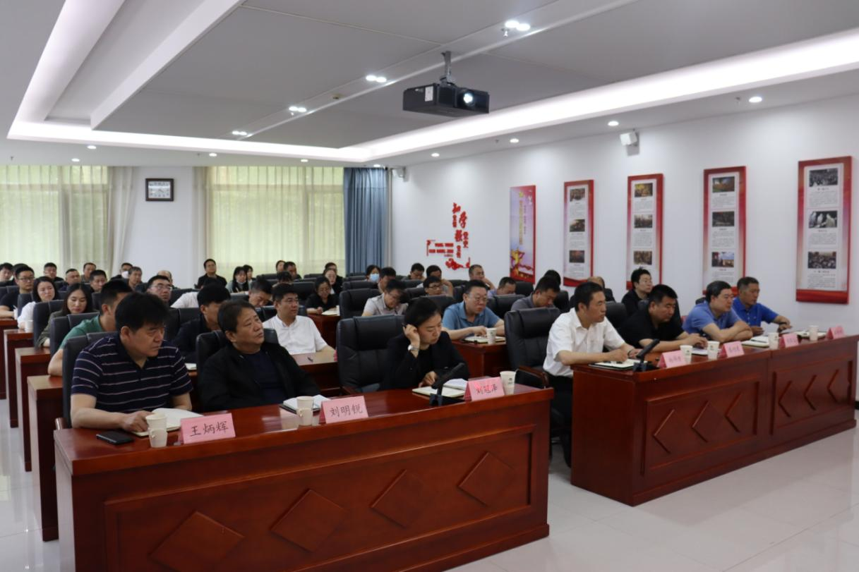 qy千亿-千亿(国际)唯一官方网站