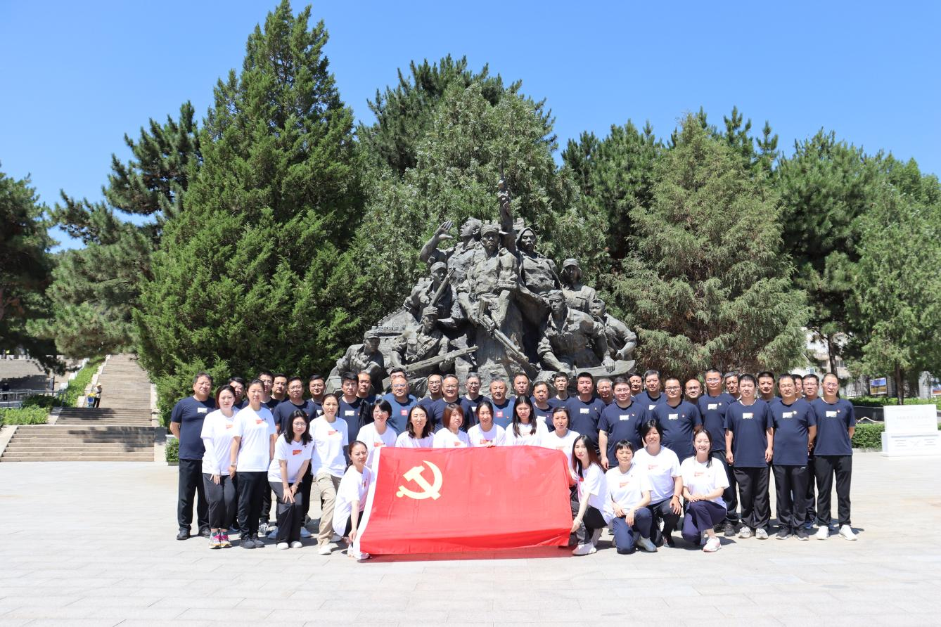 qy千亿-千亿(国际)唯一官方网站