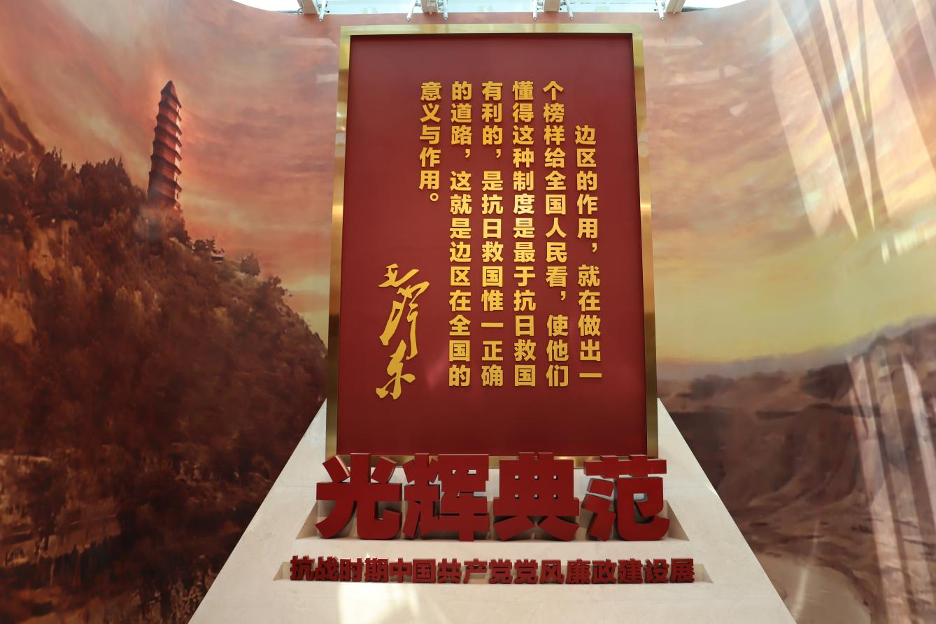 qy千亿-千亿(国际)唯一官方网站