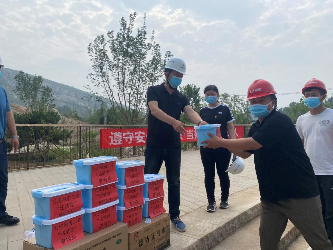 qy千亿-千亿(国际)唯一官方网站