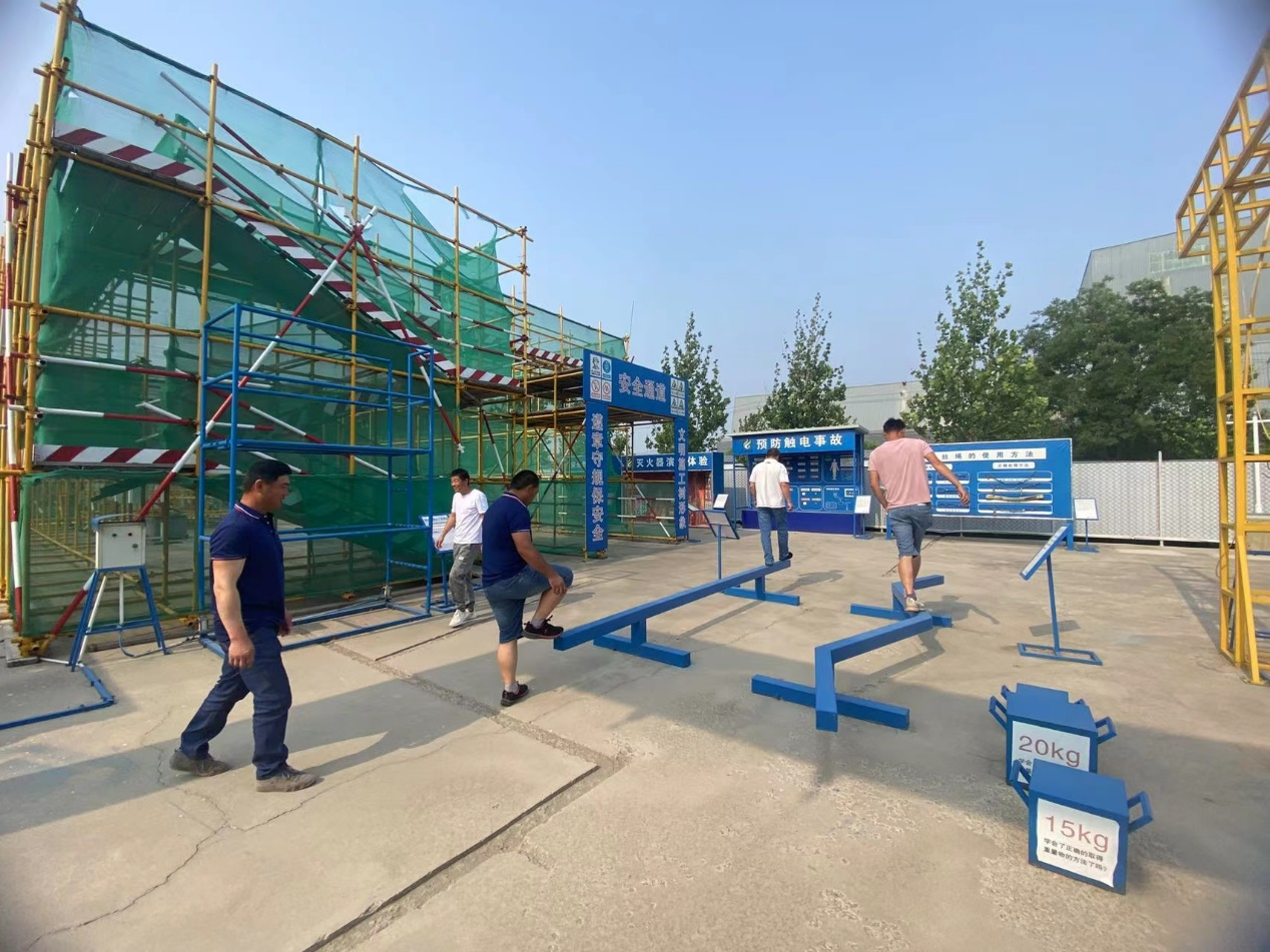 qy千亿-千亿(国际)唯一官方网站