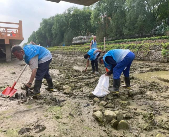 qy千亿-千亿(国际)唯一官方网站