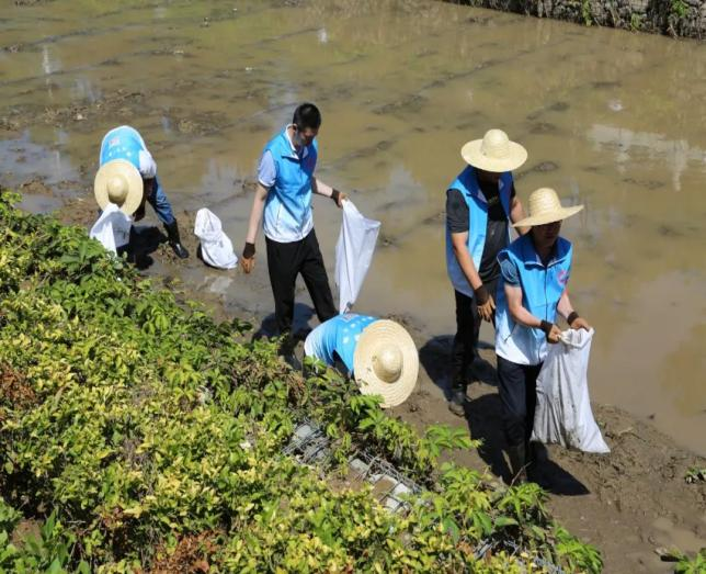qy千亿-千亿(国际)唯一官方网站