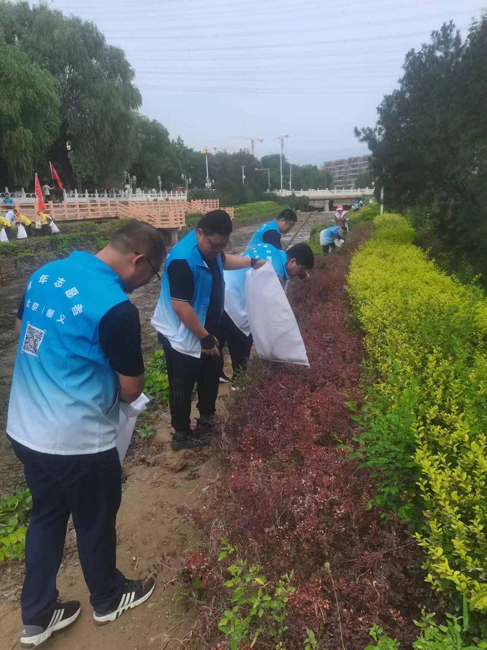 qy千亿-千亿(国际)唯一官方网站