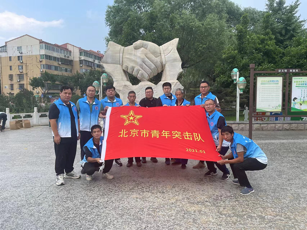 qy千亿-千亿(国际)唯一官方网站