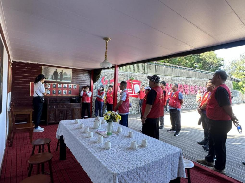 qy千亿-千亿(国际)唯一官方网站