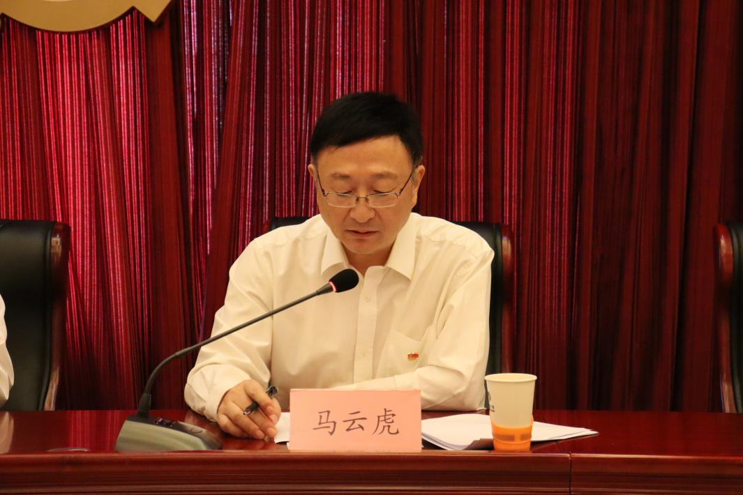 qy千亿-千亿(国际)唯一官方网站