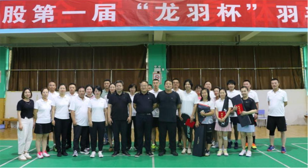 qy千亿-千亿(国际)唯一官方网站