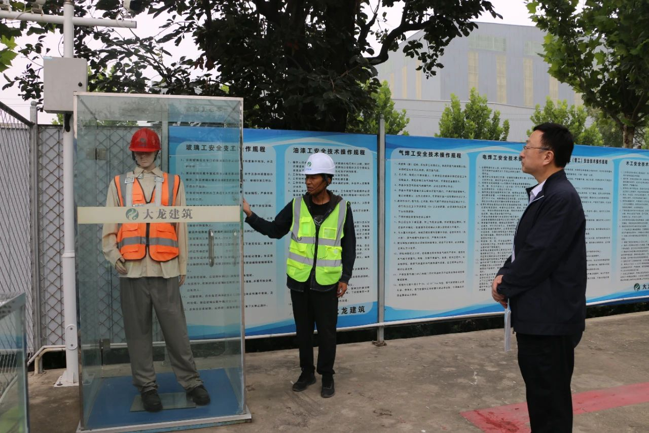 qy千亿-千亿(国际)唯一官方网站