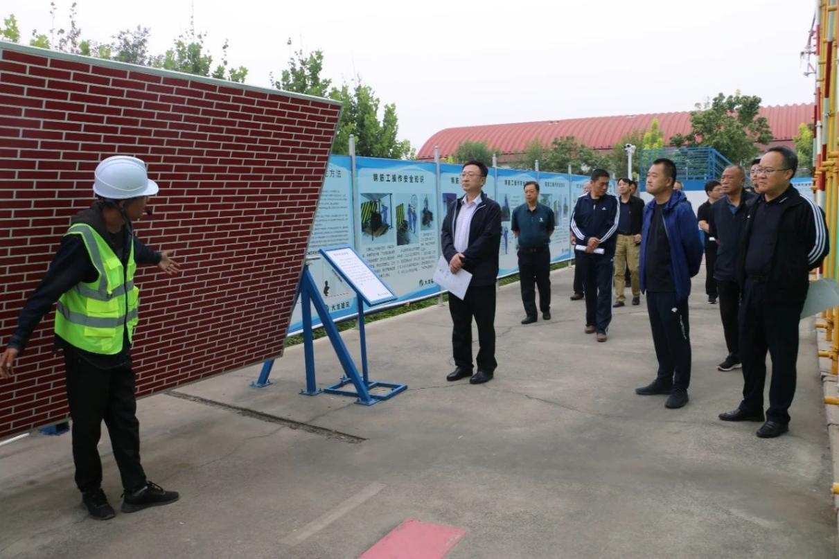 qy千亿-千亿(国际)唯一官方网站