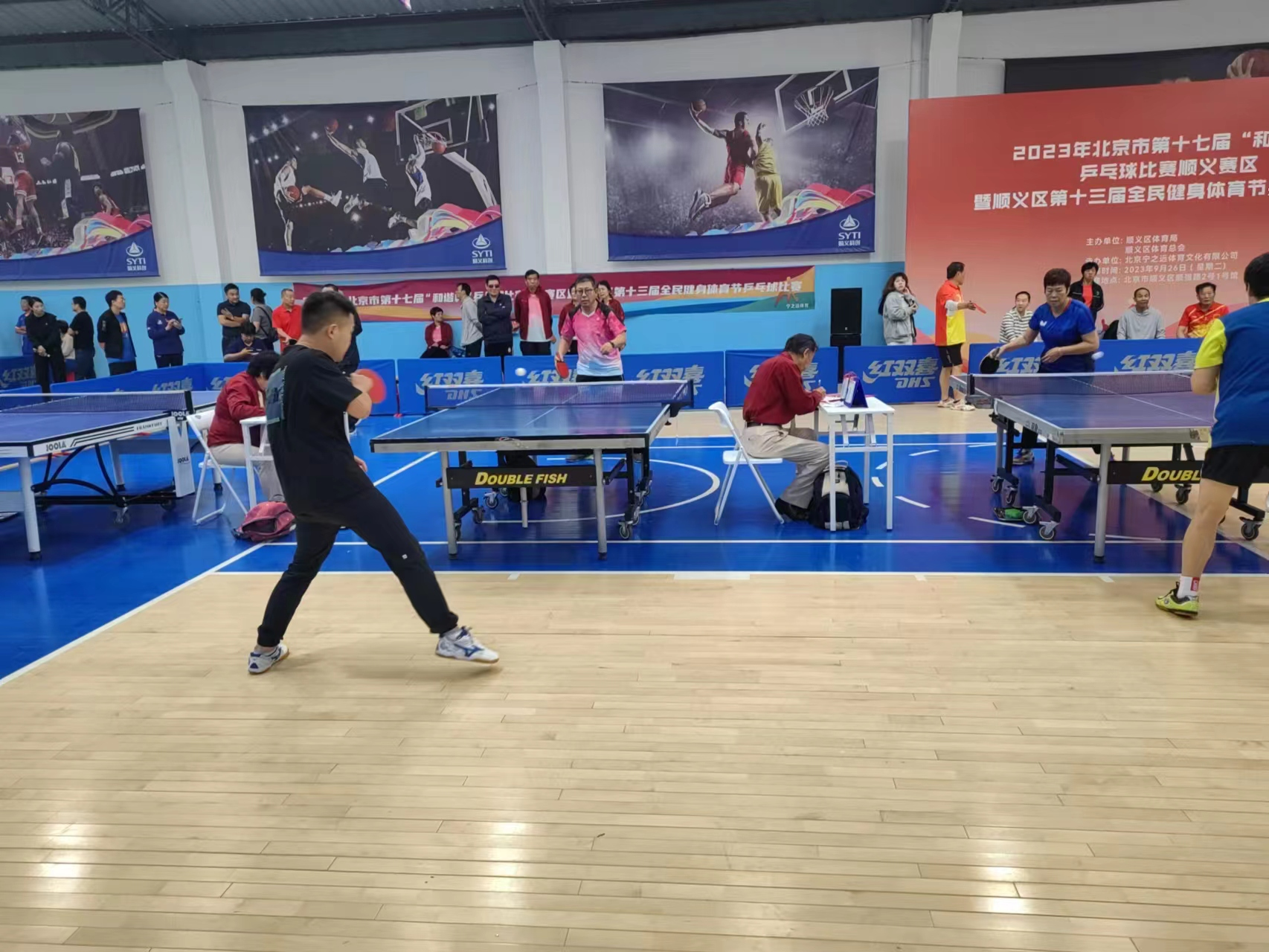 qy千亿-千亿(国际)唯一官方网站