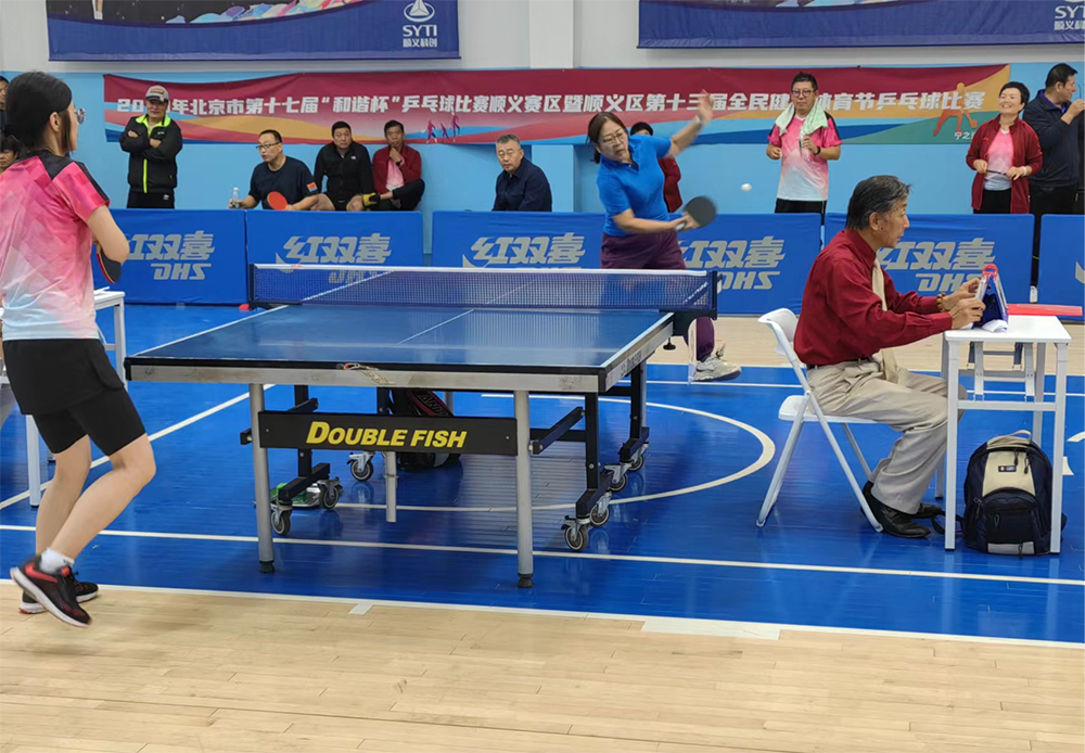 qy千亿-千亿(国际)唯一官方网站