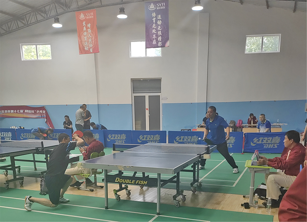 qy千亿-千亿(国际)唯一官方网站