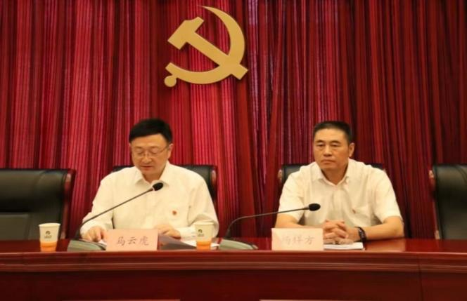 qy千亿-千亿(国际)唯一官方网站