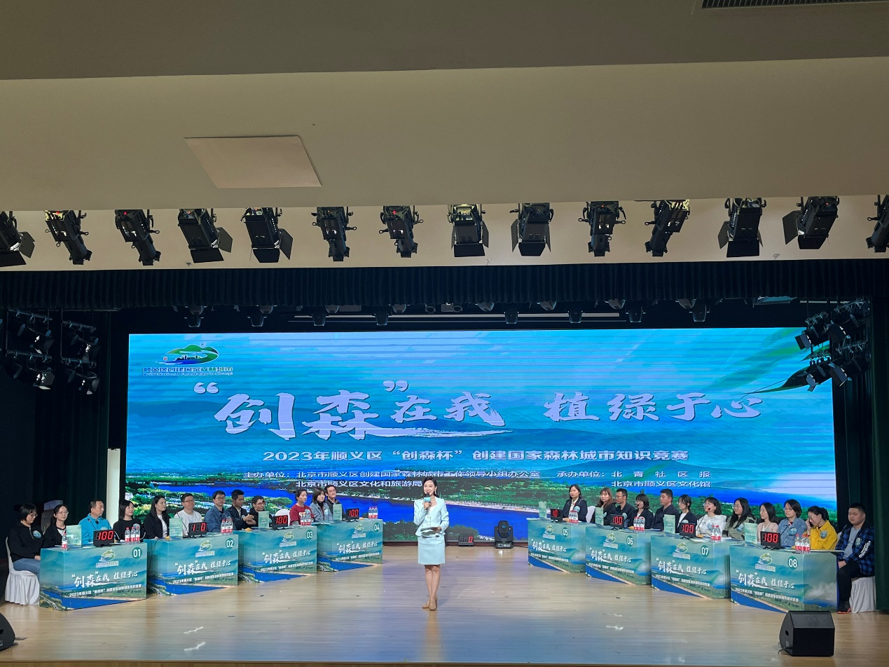 qy千亿-千亿(国际)唯一官方网站