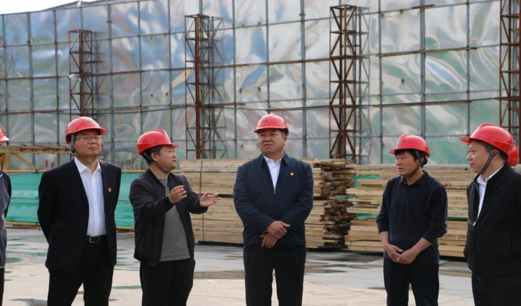 qy千亿-千亿(国际)唯一官方网站