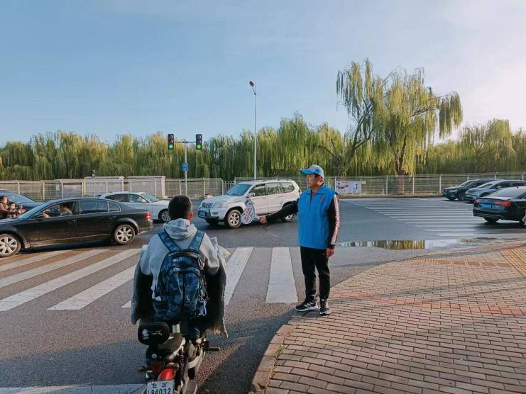 qy千亿-千亿(国际)唯一官方网站