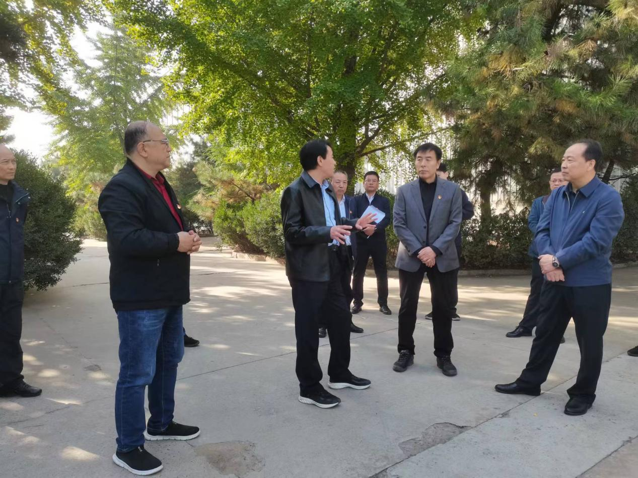 20231026093439_51858