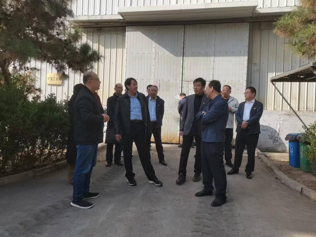 qy千亿-千亿(国际)唯一官方网站