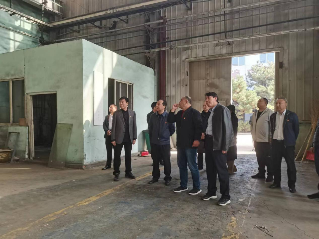 qy千亿-千亿(国际)唯一官方网站