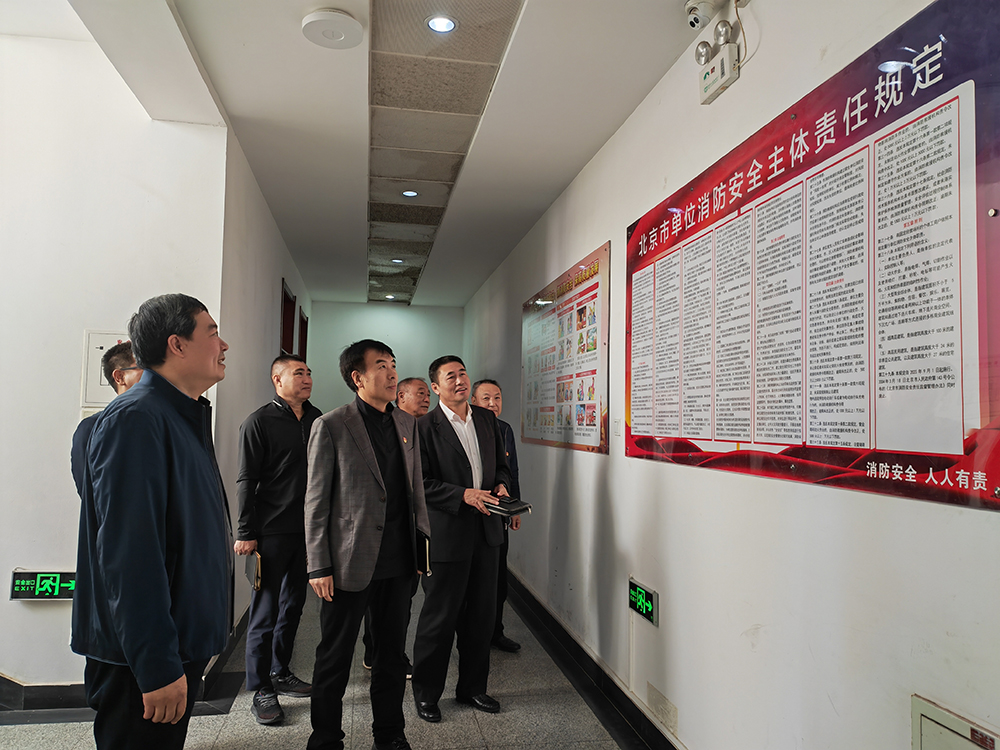 qy千亿-千亿(国际)唯一官方网站