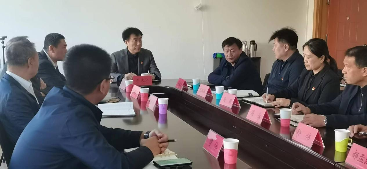 qy千亿-千亿(国际)唯一官方网站