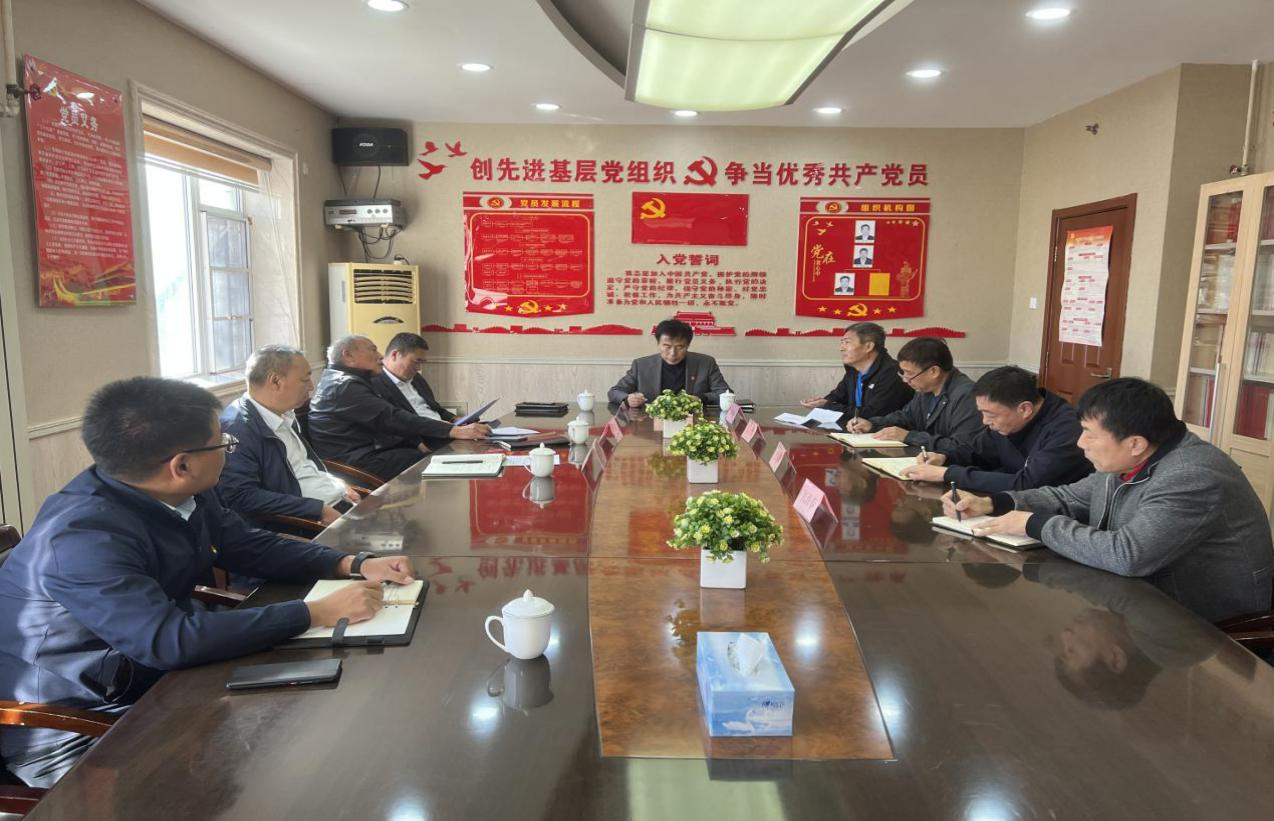 qy千亿-千亿(国际)唯一官方网站