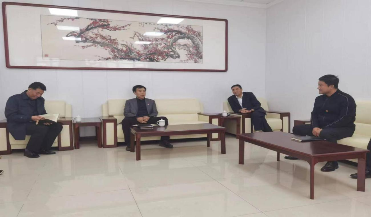 qy千亿-千亿(国际)唯一官方网站