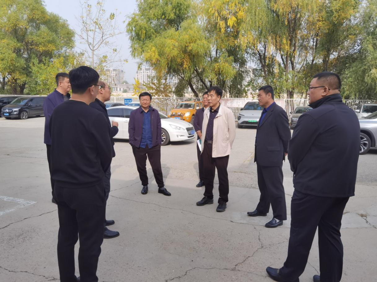 20231103172027_84519