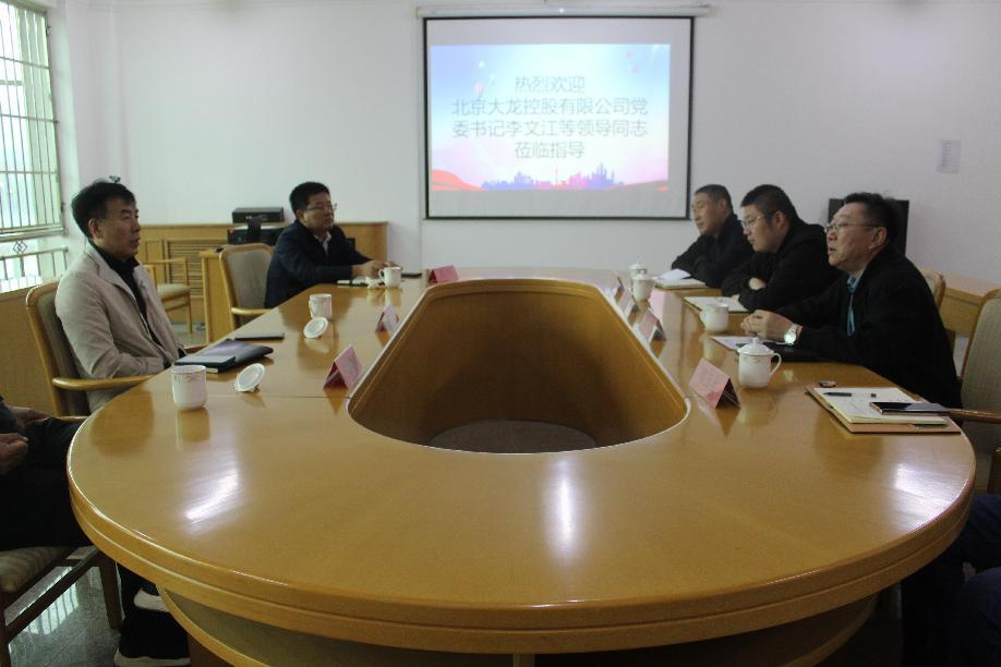 qy千亿-千亿(国际)唯一官方网站