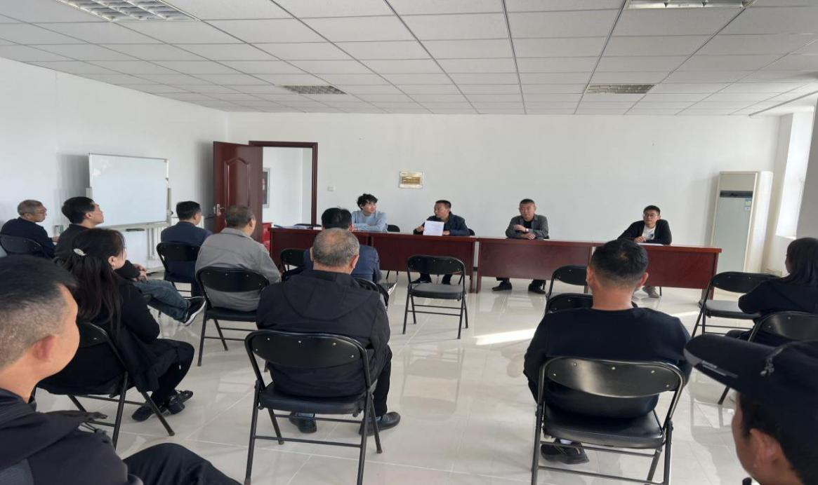 qy千亿-千亿(国际)唯一官方网站