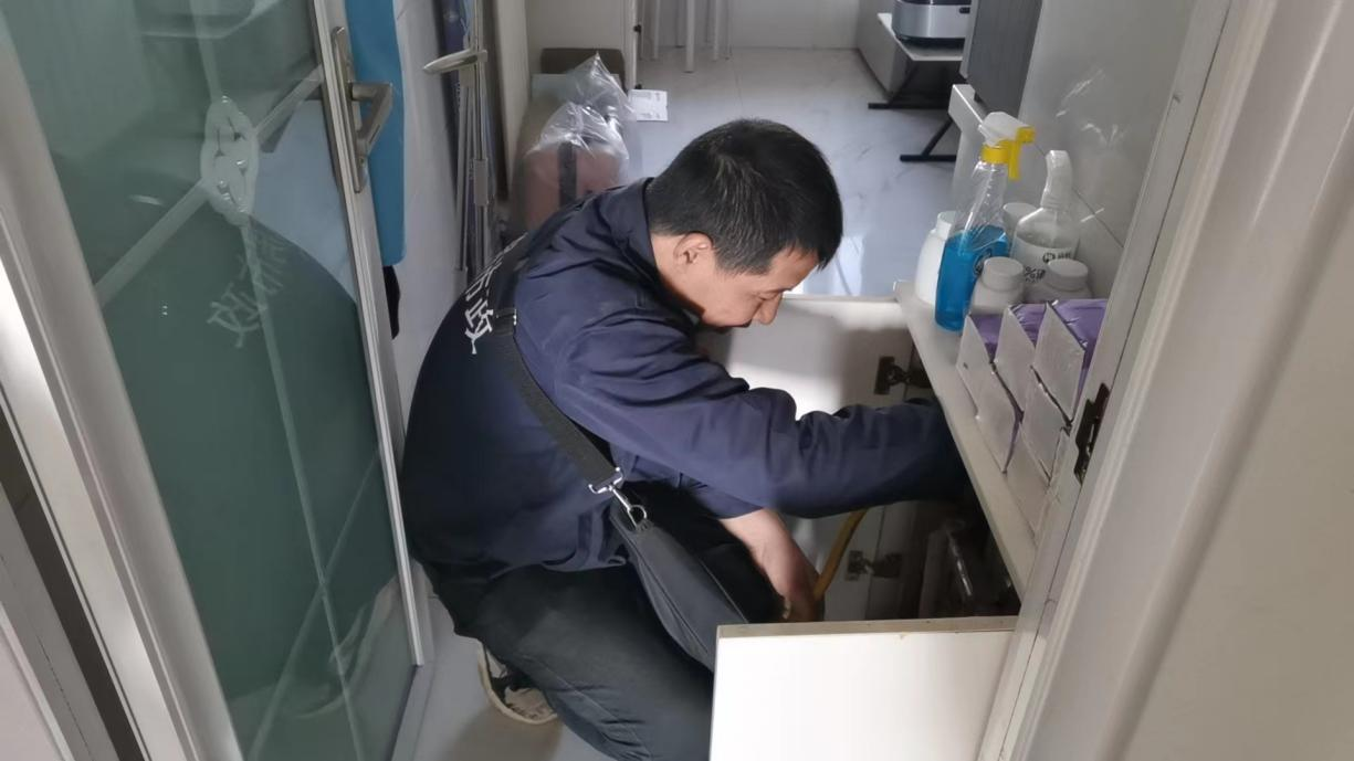 qy千亿-千亿(国际)唯一官方网站