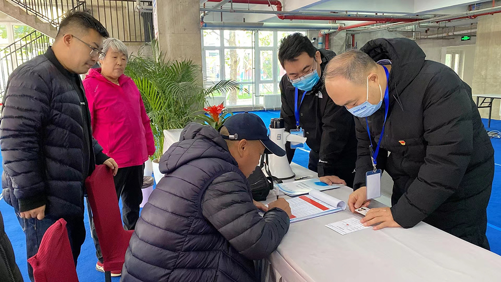 qy千亿-千亿(国际)唯一官方网站