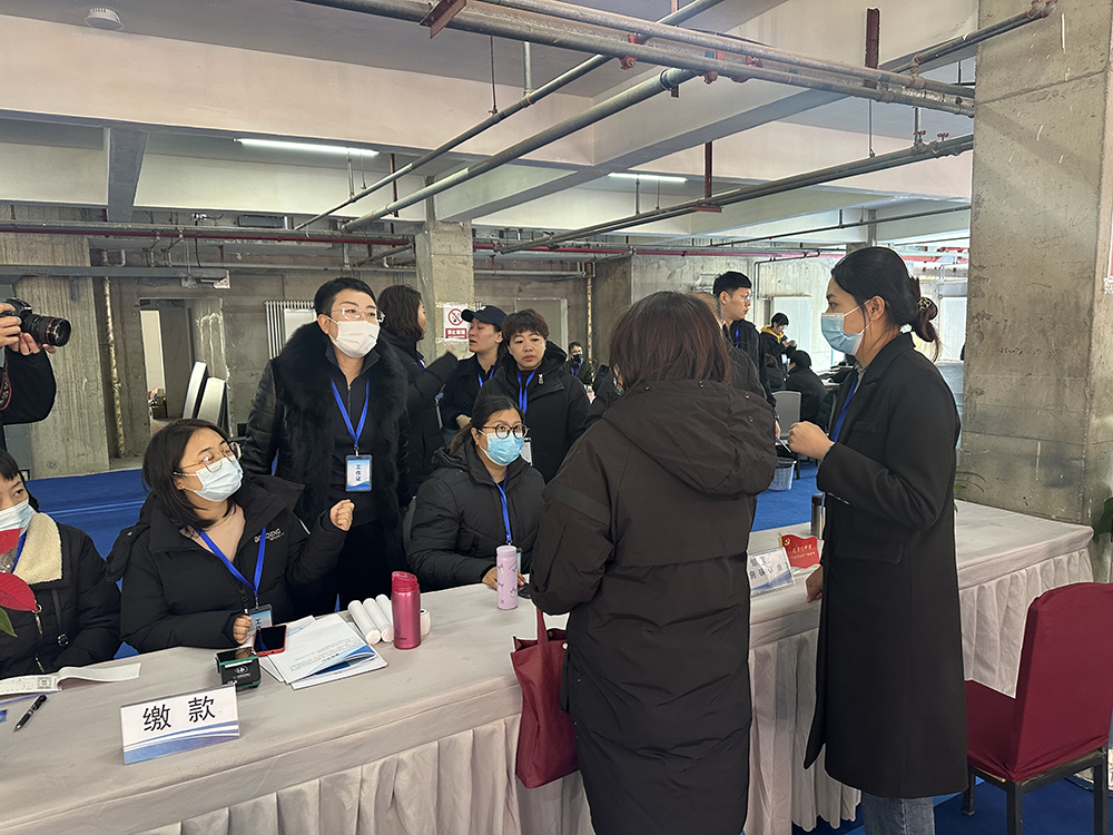 qy千亿-千亿(国际)唯一官方网站